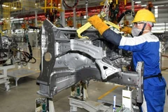 Việc cụ thể hóa hồ sơ chi phí được trừ được kỳ vọng giảm vướng mắc trong quyết toán thuế doanh nghiệp. (Ảnh: Báo Nhân Dân) 