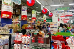 Bộ Tài chính giao Cục Quản lý giá theo dõi sát diễn biến thị trường, đặc biệt đối với các mặt hàng thiết yếu có biến động giá lớn.