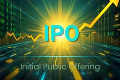 Cổ phần hóa doanh nghiệp nhà nước và IPO doanh nghiệp FDI được xác định là nguồn bổ sung hàng hóa quan trọng cho thị trường chứng khoán.