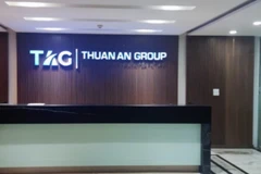 Ảnh minh họa. Nguồn: Tạp chí Thanh tra 