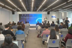 Xu hướng ứng dụng AI trong quản trị doanh nghiệp truyền thông, quảng cáo