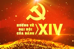 Bế mạc Đại hội đại biểu Đảng bộ tỉnh Hà Tĩnh lần thứ XX