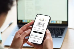 Đã có hơn 4,1 triệu khách hàng kích hoạt Techcombank Sinh lời tự động.