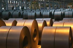 Chất lượng sản phẩm của FHS đã đạt được chứng nhận tại nhiều quốc gia như Liên minh Châu Âu, Nhật Bản, Indonesia và Ấn Độ. 