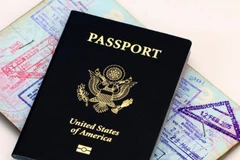 (Ảnh minh họa. Nguồn: globalconsular)