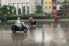 (Ảnh minh họa: Đ.T)