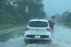 Ảnh minh họa: Đ.T