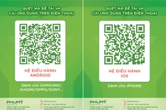 Ứng dụng “Phú Mỹ”: Gia tăng tương tác và trải nghiệm cho bà con nông dân 