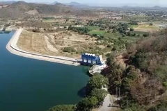 Gỡ điểm nghẽn thủy lợi để mở khóa phát triển nông thôn mới tại Lâm Đồng