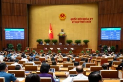 Công chức, viên chức không được thành lập, góp vốn và quản lý doanh nghiệp