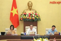 Miễn thuế thu nhập với nhân lực công nghiệp công nghệ số chất lượng cao