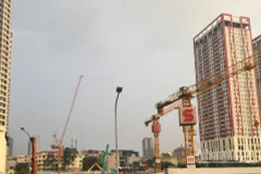 Những quyết định dựa trên nhu cầu ở thực và giá trị sử dụng lâu dài sẽ giúp người mua trẻ tối ưu được bài toán an cư, đồng thời giảm thiểu rủi ro trong chu kỳ thị trường tiếp theo. (Ảnh: HNV)