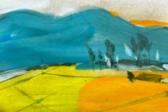 Minh họa của NGUYỄN MINH