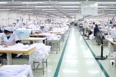 Khơi dậy nội lực doanh nghiệp tư nhân: Để phong trào thi đua không còn là “hình thức”.