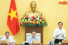 Đề xuất biến động tài sản từ 1 tỷ đồng/năm trở lên cán bộ mới phải kê khai bổ sung