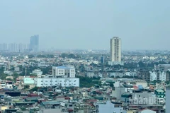 Bảo đảm chất lượng, tạo môi trường thông thoáng, minh bạch cho hoạt động môi giới. (Ảnh: HNV)