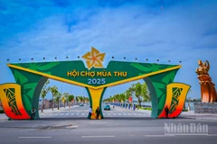 Theo đánh giá của Bộ Công thương, Hội chợ Mùa Thu lần thứ nhất năm 2025 đã tạo hiệu ứng lan tỏa tích cực trong xã hội, góp phần tôn vinh hàng Việt, đồng thời nâng cao hình ảnh, vị thế và uy tín của Việt Nam trên trường quốc tế.