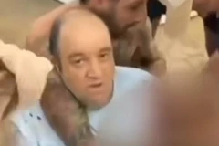 Toàn cảnh vụ xả súng khiến nhiều người thiệt mạng tại Australia