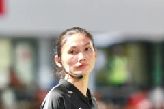 Nhìn lại khoảnh khắc Đội tuyển nữ Việt Nam bị "cướp" mất chiếc HCV SEA Games 33