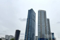 Chính phủ cần tính toán kỹ liều lượng và thời điểm thực thi chính sách, bảo đảm thị trường tăng trưởng mà không rủi ro. (Ảnh: HNV)