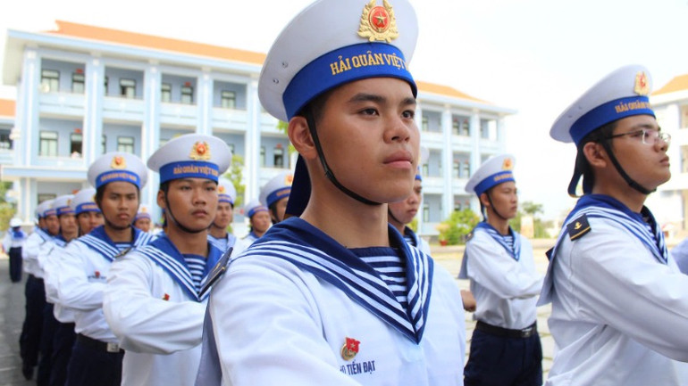 Thích nghi với quá trình luyện tập cường độ cao.