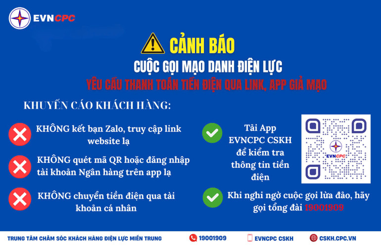 Tình trạng giả mạo để lừa đảo trên không gian mạng ngày càng phổ biến. Tình trạng giả mạo để lừa đảo trên không gian mạng ngày càng phổ biến.