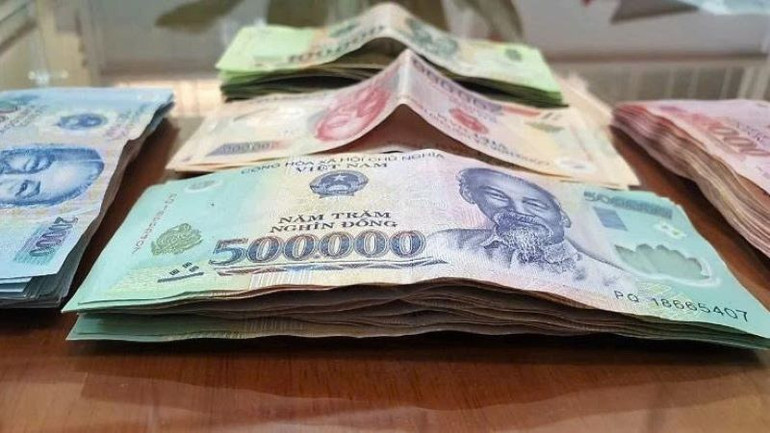 Việc dừng thu phí là một trong những nội dung nổi bật của Công văn 4133/TLĐ-ToC 2025. (Ảnh: PV) Việc dừng thu phí là một trong những nội dung nổi bật của Công văn 4133/TLĐ-ToC 2025. (Ảnh: PV)