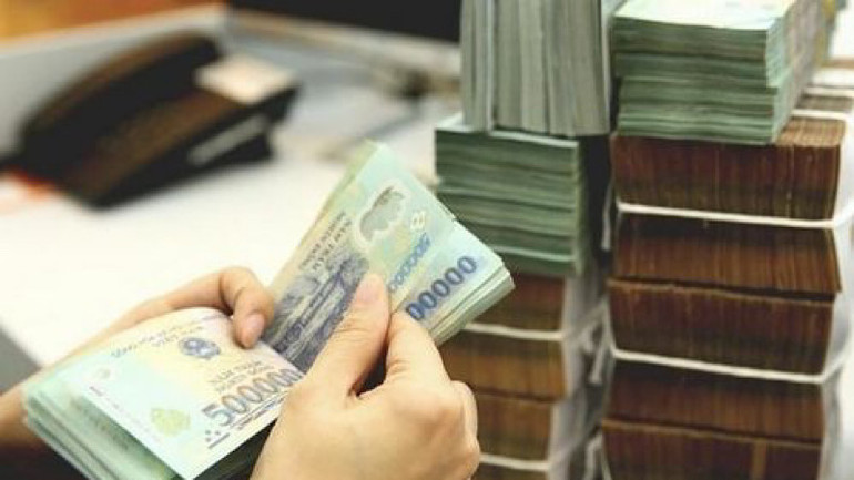 Xem xét kéo dài Thông tư 02 thêm khoảng 1 năm nữa để doanh nghiệp có khả năng phục hồi, vượt qua khó khăn.