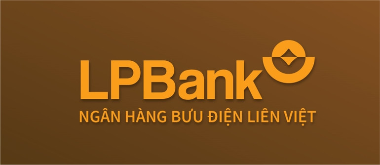 LPBank chính thức là tên viết tắt của Ngân hàng Bưu điện Liên Việt ảnh 1 LPBank chính thức là tên viết tắt của Ngân hàng Bưu điện Liên Việt ảnh 1