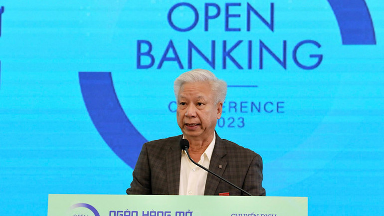 Ông Đào Quang Bính. Ông Đào Quang Bính.