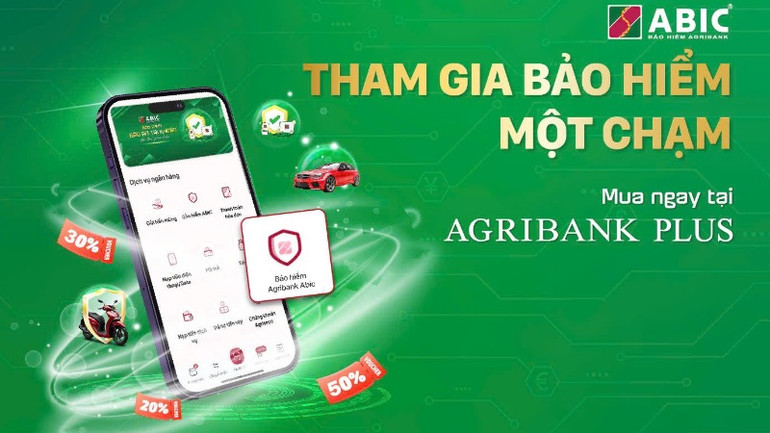 Gia tăng số hoá các dịch vụ bảo hiểm.