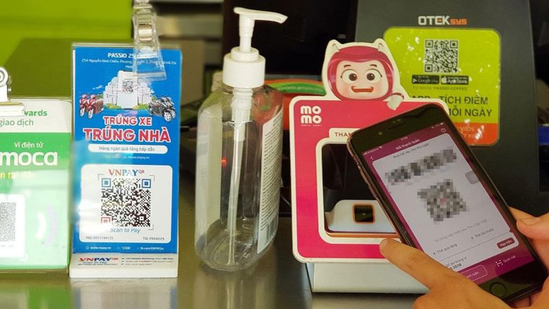 Việc nâng cao nhận thức và liên tục cập nhật các hình thức lừa đảo mới sẽ giúp người tiêu dùng có khả năng phòng vệ tốt hơn trước đối tượng xấu trong cuộc chiến chống gian lận. Việc nâng cao nhận thức và liên tục cập nhật các hình thức lừa đảo mới sẽ giúp người tiêu dùng có khả năng phòng vệ tốt hơn trước đối tượng xấu trong cuộc chiến chống gian lận.