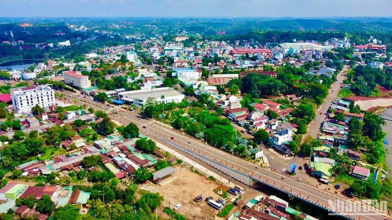 Quy định về nội dung, điều kiện áp dụng các phương pháp định giá đất của Nghị định số 44/2014/NĐ-CP còn có điểm chưa phù hợp, chưa cụ thể dẫn đến có trường hợp một thửa đất áp dụng các phương pháp khác nhau và cho các kết quả khác nhau.