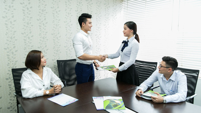 VNPT triển khai gói Combo thành lập doanh nghiệp với chi phí chỉ 399.000 đồng. VNPT triển khai gói Combo thành lập doanh nghiệp với chi phí chỉ 399.000 đồng.