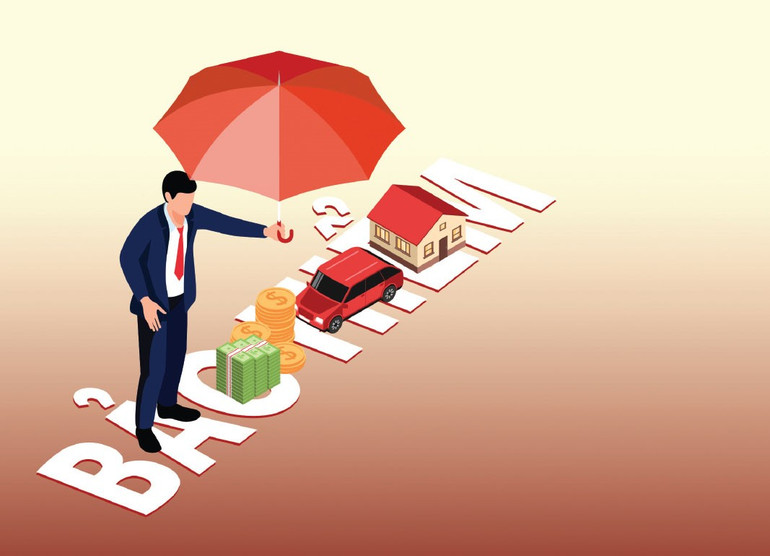 Các cơ quan quản lý Nhà nước triển khai nhiều giải pháp chấn chỉnh, tăng cường chất lượng hoạt động của thị trường bảo hiểm.