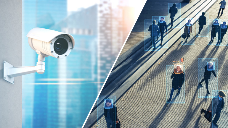 Giải pháp AI sáng tạo cho hạ tầng camera và mang lại những giá trị thực tế, bảo đảm an toàn an ninh và tài sản cho khách hàng và đô thị thông minh. Giải pháp AI sáng tạo cho hạ tầng camera và mang lại những giá trị thực tế, bảo đảm an toàn an ninh và tài sản cho khách hàng và đô thị thông minh.