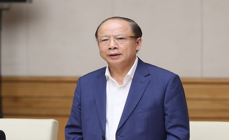 Ông Nguyễn Văn Thân, đại biểu Quốc hội, Chủ tịch Hiệp hội Doanh nghiệp nhỏ và vừa Việt Nam. (Ảnh: TTXVN) Ông Nguyễn Văn Thân, đại biểu Quốc hội, Chủ tịch Hiệp hội Doanh nghiệp nhỏ và vừa Việt Nam. (Ảnh: TTXVN)