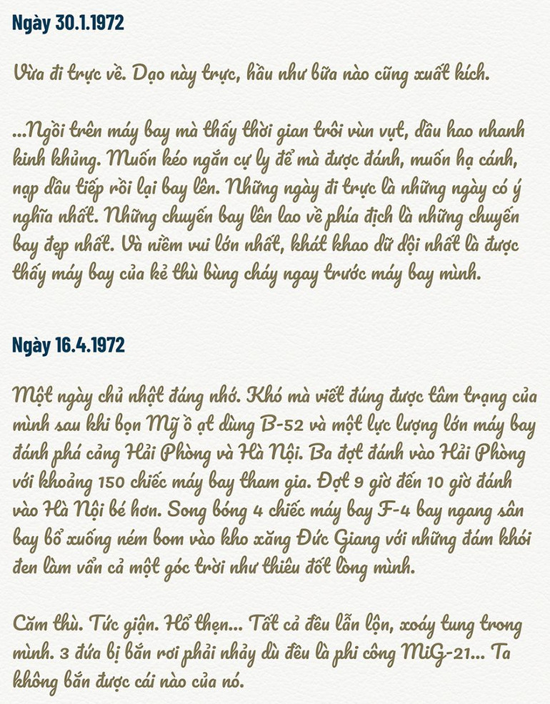 Trái tim phi công -0