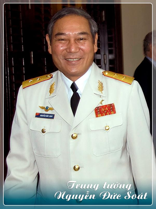 trungtuong-1608546249628.jpg