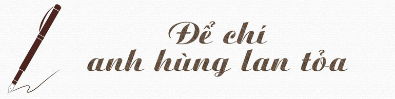 Trái tim phi công: Nhật ký của người anh hùng ảnh 9 Trái tim phi công -0