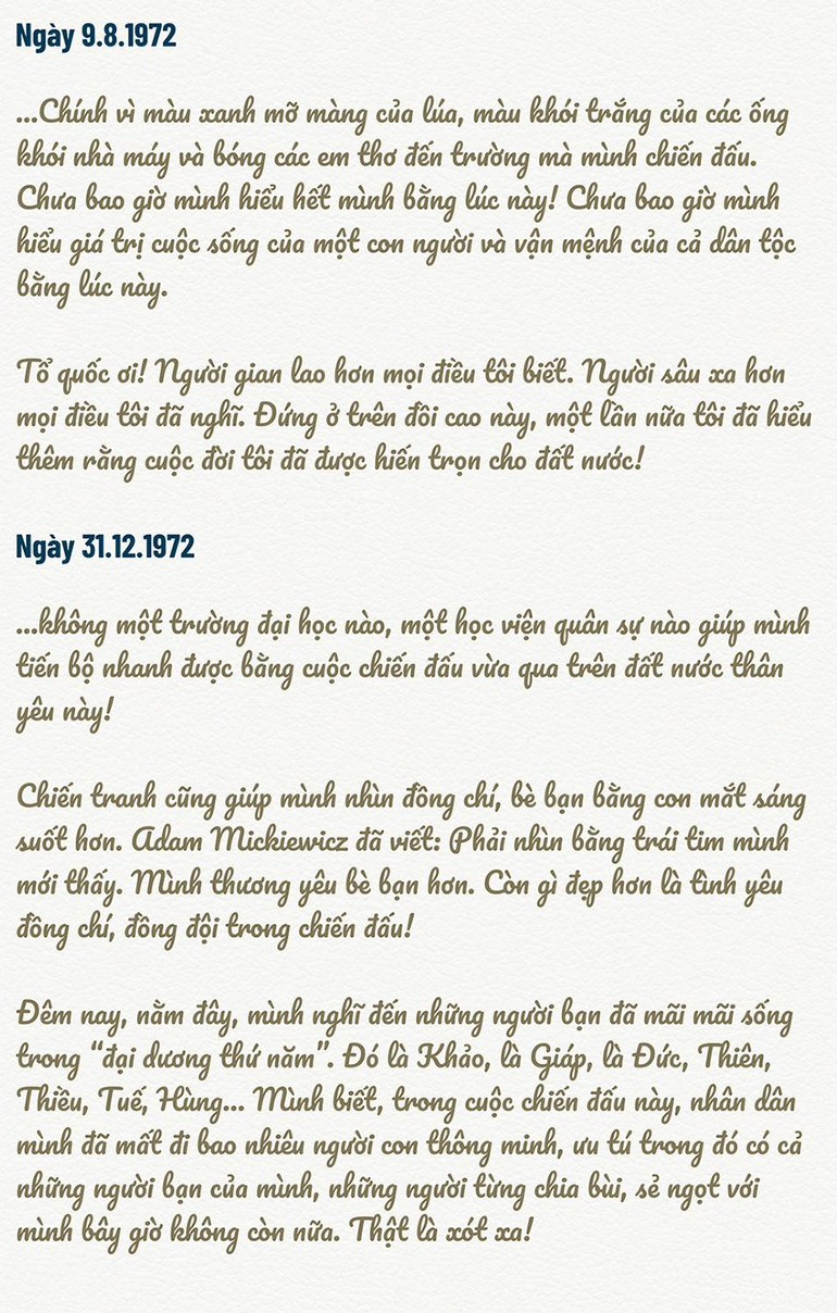 Trái tim phi công -0