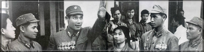 Trái tim phi công: Nhật ký của người anh hùng ảnh 5 Trái tim phi công -0