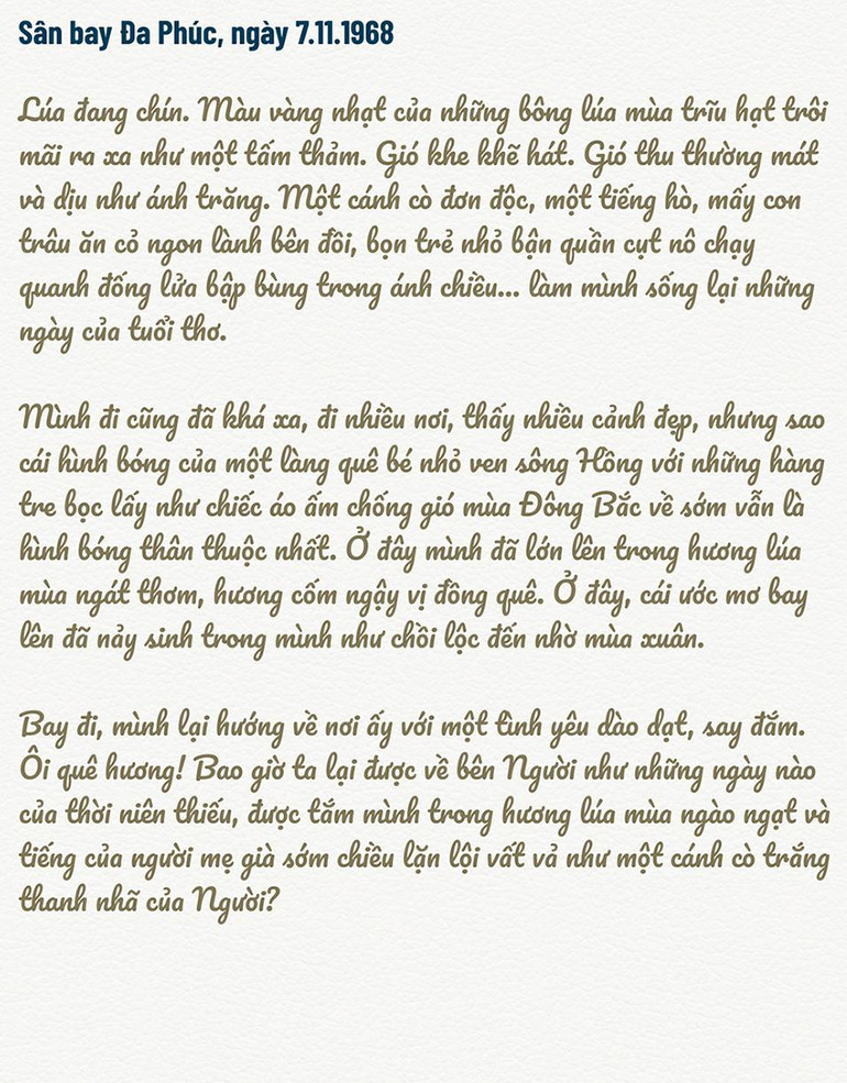 Trái tim phi công -0