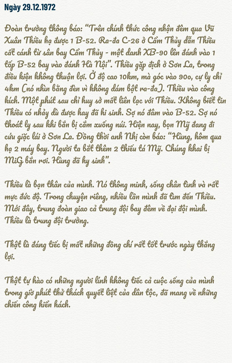 Trái tim phi công -0