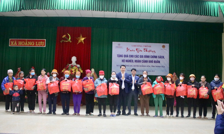 Thích ứng an toàn, linh hoạt và hiệu quả trong sản xuất điện ảnh 1