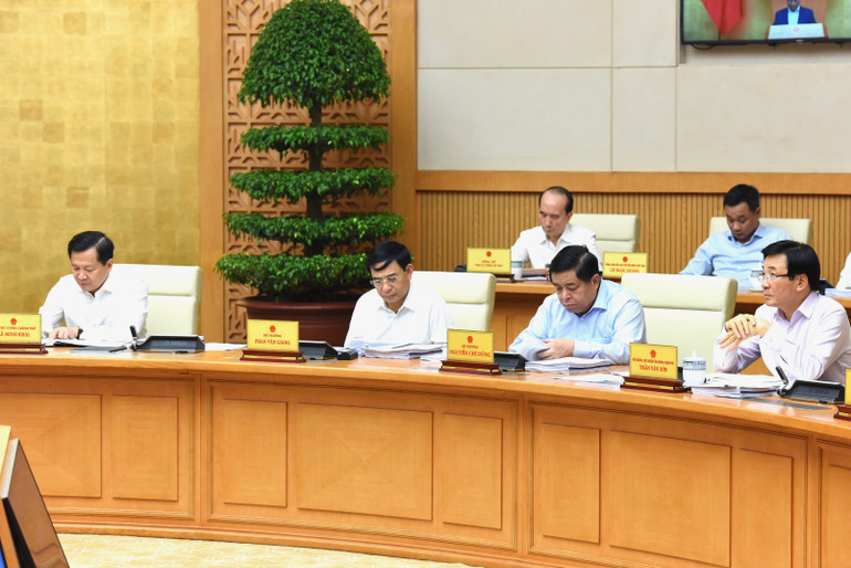 Các đại biểu tham dự hội nghị. Các đại biểu tham dự hội nghị.