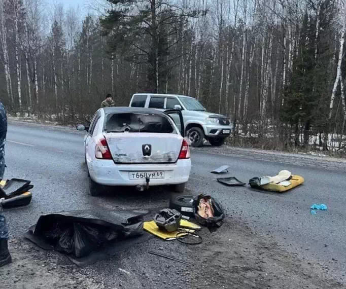 Các đơn vị đặc biệt của Nga đã bắt giữ nhiều nghi phạm trong vụ tấn công khủng bố tại trung tâm thương mại Crocus City Hall ở ngoại ô Moskva. (Ảnh: RIA Novosti) Các đơn vị đặc biệt của Nga đã bắt giữ nhiều nghi phạm trong vụ tấn công khủng bố tại trung tâm thương mại Crocus City Hall ở ngoại ô Moskva. (Ảnh: RIA Novosti)