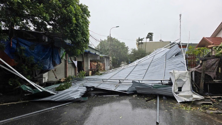 Ảnh: QUANG THỌ Ảnh: QUANG THỌ