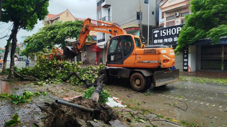 Ảnh: QUANG THỌ Ảnh: QUANG THỌ