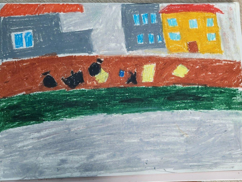 Minh họa: Trương Anh Khoa Minh họa: Trương Anh Khoa